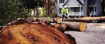 Best Lawn Grading and Leveling  in Zephyrhills, FL